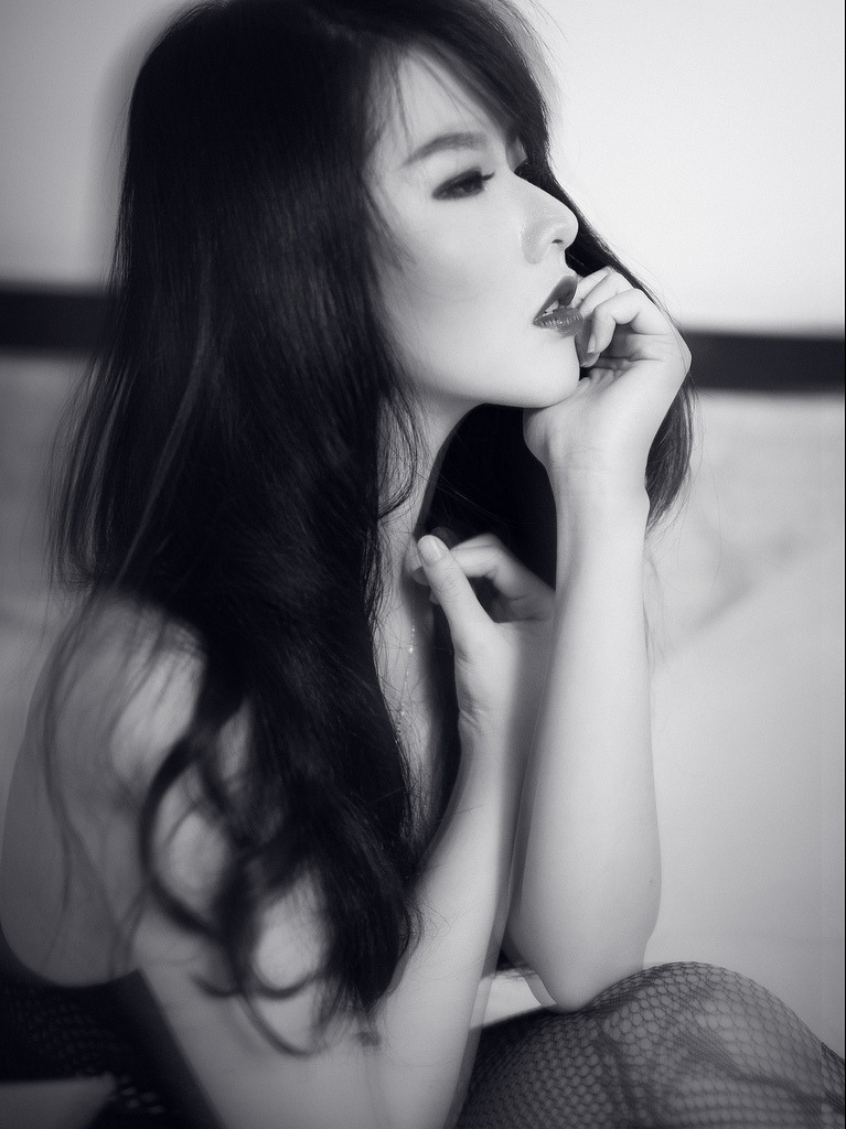 漂亮妈妈在线观看